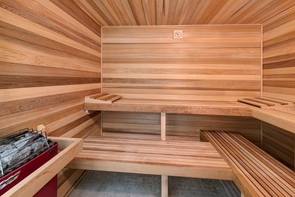 Sauna-1000px Sauna-1000px