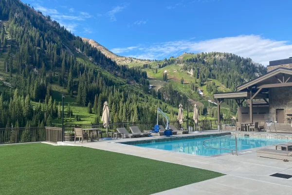 stay-longer-save-more-3 stay-longer-save-more-3